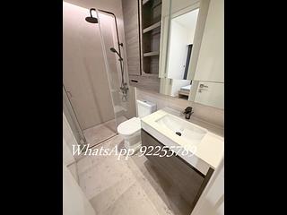 Sai Ying Pun - Bohemian House 05