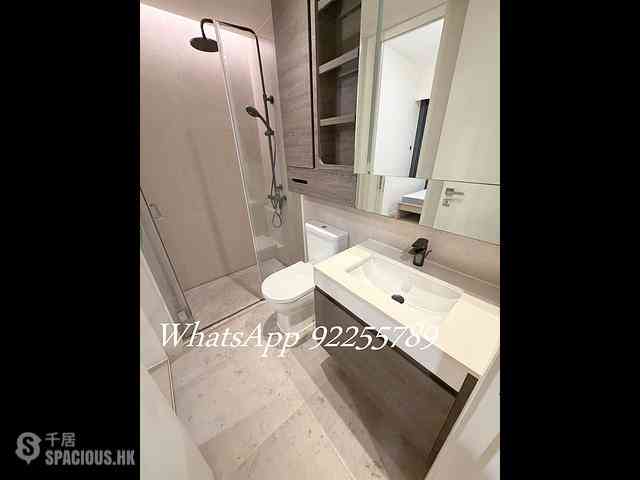 Sai Ying Pun - Bohemian House 05