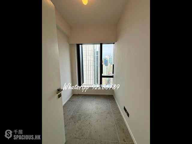 Sai Ying Pun - Bohemian House 06