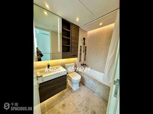 Sai Ying Pun - Bohemian House 07