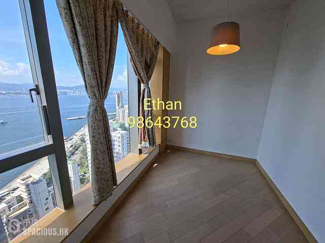 Kennedy Town - Imperial Kennedy 20