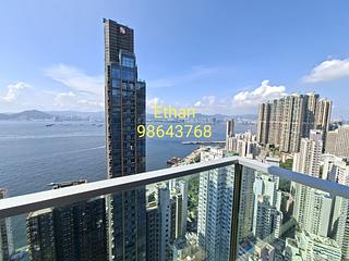 Kennedy Town - Imperial Kennedy 12