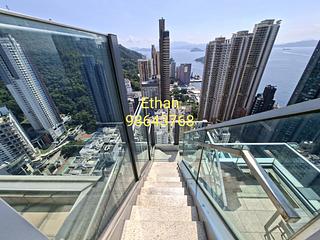Kennedy Town - Imperial Kennedy 05