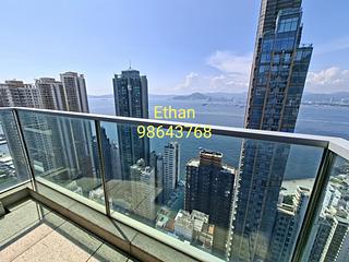 Kennedy Town - Imperial Kennedy 13