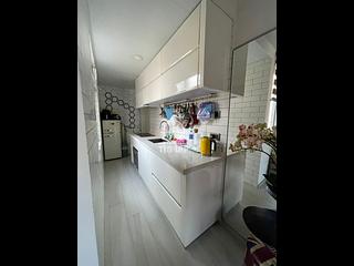 Sheung Wan - Kian Nan Mansion 06