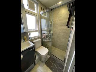Sheung Wan - Kian Nan Mansion 07