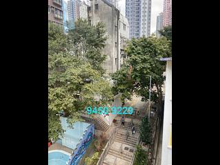 Poho - Tai Cheung Building 07