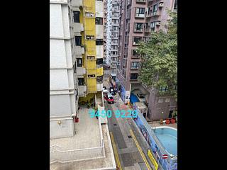 Poho - Tai Cheung Building 08