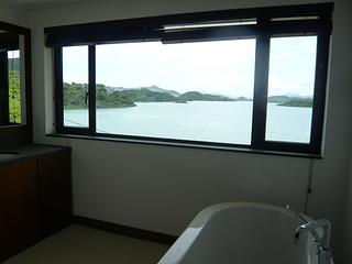 Sai Kung - Wong Keng Tei 04