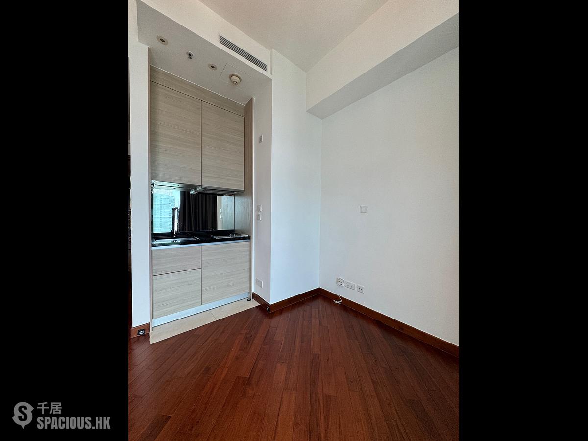 Wan Chai - The Avenue Phase 2 Block 2 01