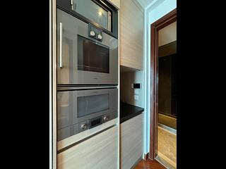 Wan Chai - The Avenue Phase 2 Block 2 04