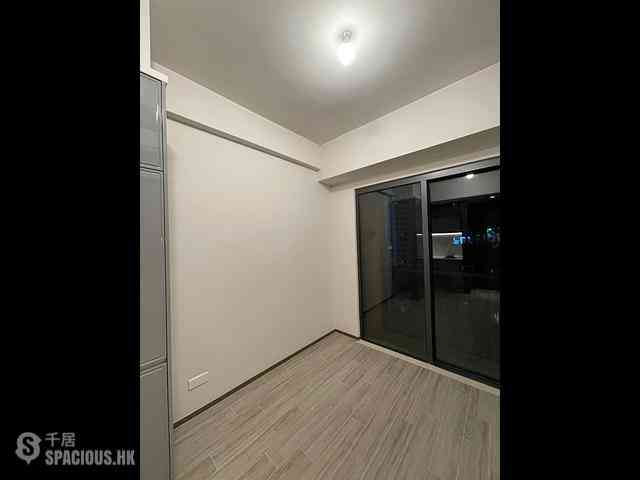 北角 - 君譽峰 04