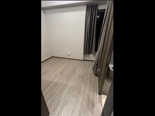 North Point - Novum Point 03