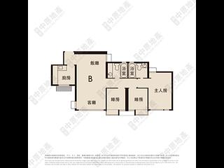 Mid Levels West - Primrose Court 04