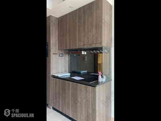 Shek Tong Tsui - Novum West Block 2 02