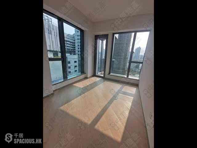 Wong Chuk Hang - The Southside Phase 1 Southland Tower 1A 02