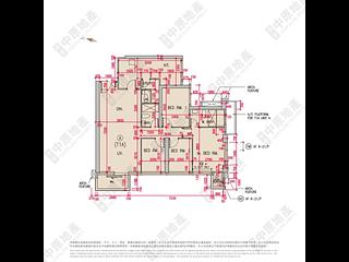Wong Chuk Hang - The Southside Phase 1 Southland Tower 1A 04