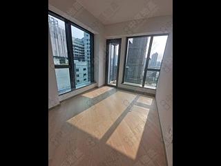 Wong Chuk Hang - The Southside Phase 1 Southland Tower 1A 02