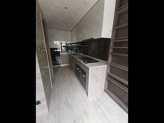 Wong Chuk Hang - The Southside Phase 1 Southland Tower 1A 03