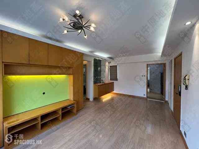 Mid Levels West - Lyttelton Garden 02