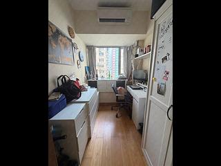 Sai Ying Pun - The Nova 04