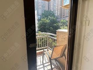 西半山 - 恒柏园A座 07