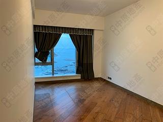 Ap Lei Chau - Marina South 03