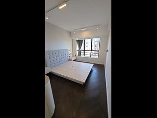 Mid Levels West - Dragonview Court 03