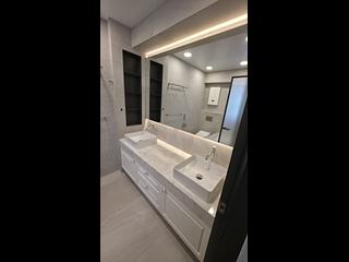 Mid Levels West - Dragonview Court 05
