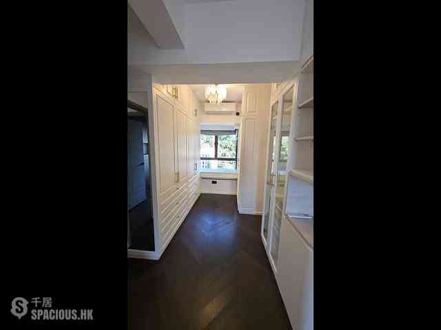 Mid Levels West - Dragonview Court 08