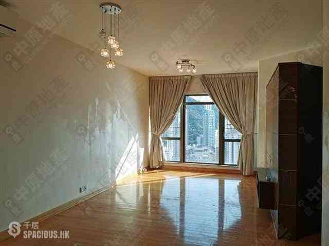 Shek Tong Tsui - The Belcher's Phase 2 Block 8 01