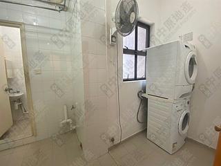 Shek Tong Tsui - The Belcher's Phase 2 Block 8 05