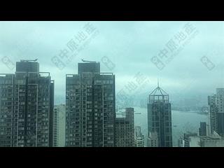 Sai Ying Pun - Bon-Point 02