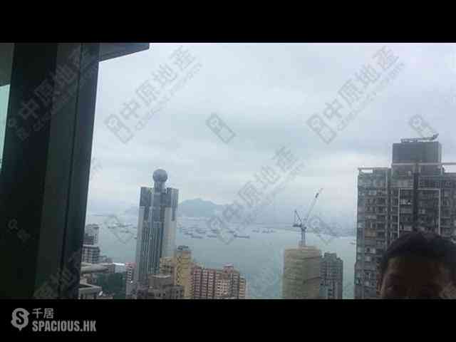 Sai Ying Pun - Bon-Point 03