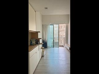 长沙湾 - One New York 10
