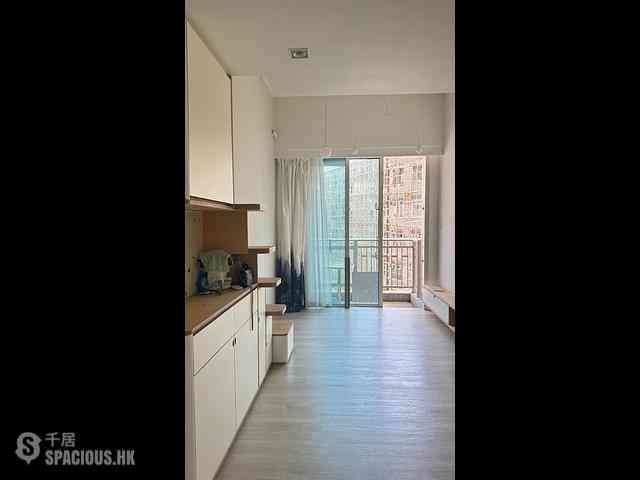 Cheung Sha Wan - One New York 10