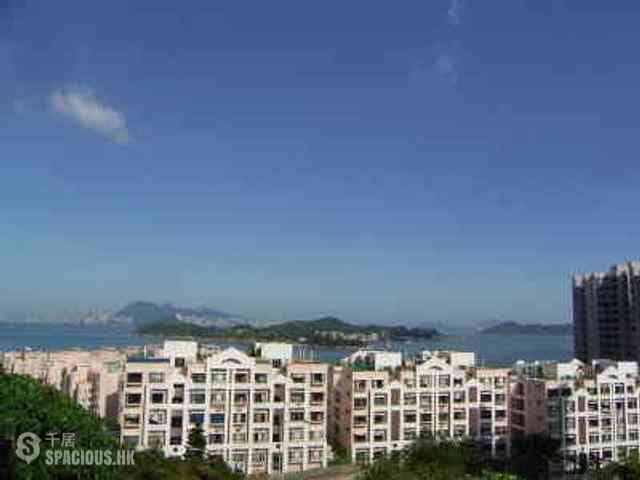 Discovery Bay - Discovery Bay Phase 4 Peninsula Village Caperidge 05