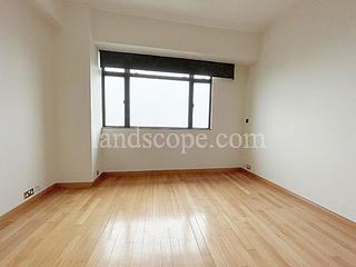Mid Levels Central - Fairlane Tower 03