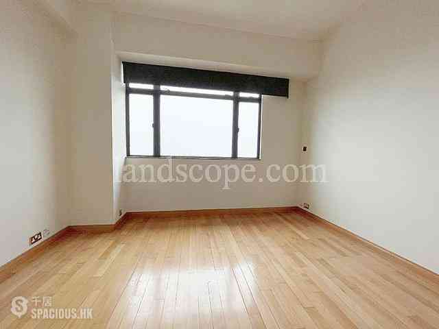 Mid Levels Central - Fairlane Tower 03