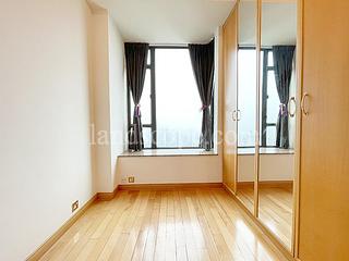 Mid Levels Central - Fairlane Tower 05