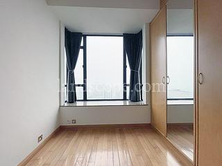 Mid Levels Central - Fairlane Tower 06