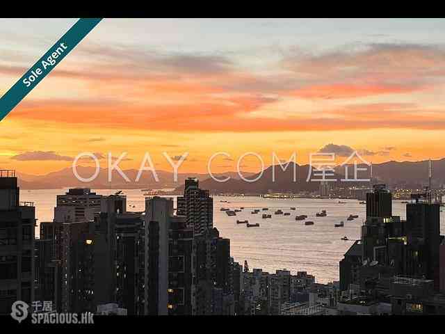 西半山 - 樂賢閣 11