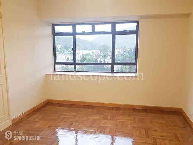 Jardines Lookout - Cavendish Heights 03