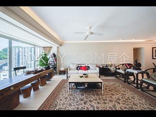 Tai Hang - Rosedale 03