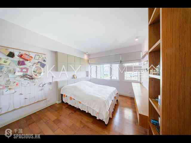 Tai Hang - Rosedale 08