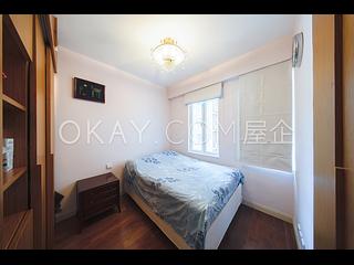 Tai Hang - Rosedale 10