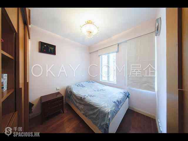 Tai Hang - Rosedale 10