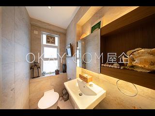Tai Hang - Rosedale 12