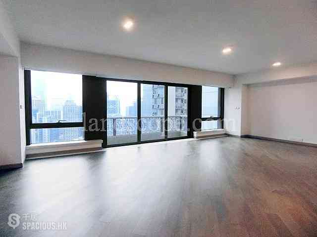 Mid Levels Central - 3, MacDonnell Road 01