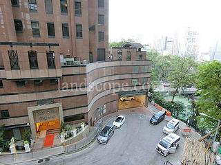 Mid Levels Central - 3, MacDonnell Road 02